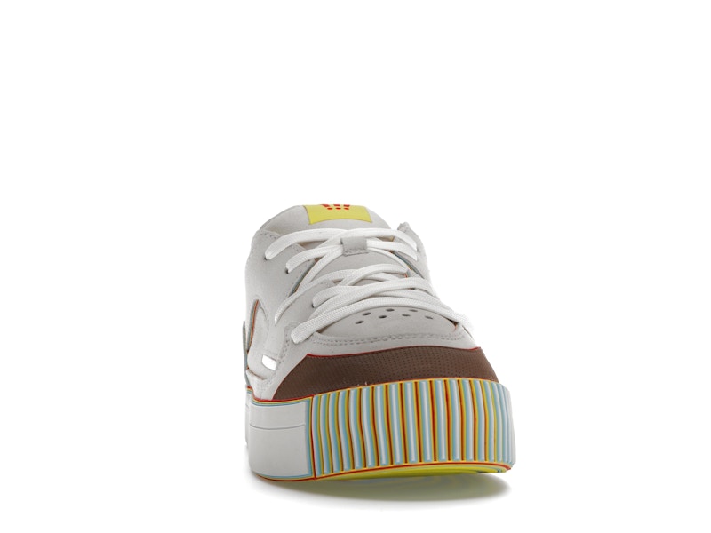 MSCHF Gobstomper Jimmy Fallon Edition