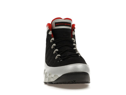 Jordan 9 Retro Johnny Kilroy