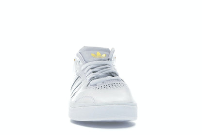 adidas Tyshawn White