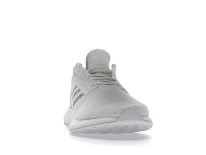 adidas Pureboost Go Cloud White