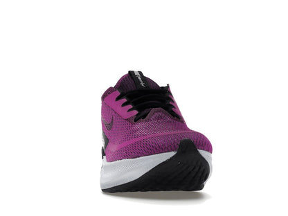 Nike Zoom Fly 4 Hyper Violet (Women's)