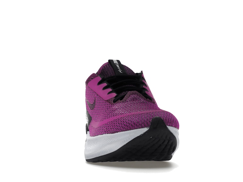 Nike Zoom Fly 4 Hyper Violet (Women's)