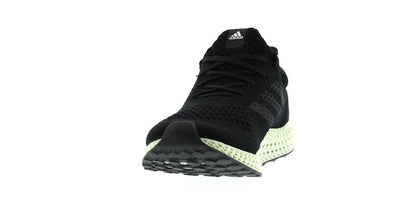 adidas Futurecraft 4D Black