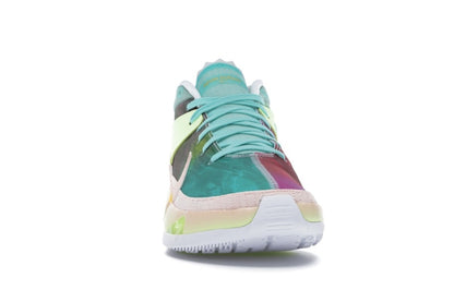 Nike KD 13 Chill