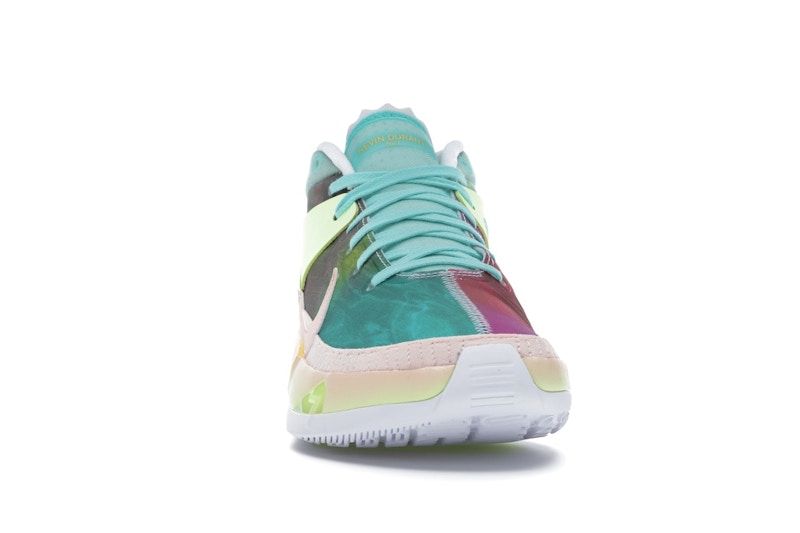 Nike KD 13 Chill