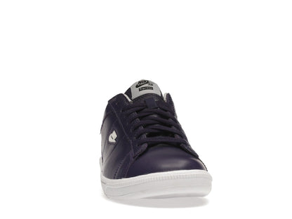 Nike SB Tennis Classic Supreme Ink