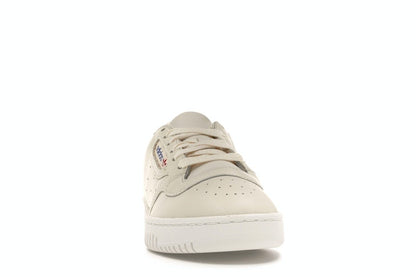 adidas Powerphase Ecru Tint
