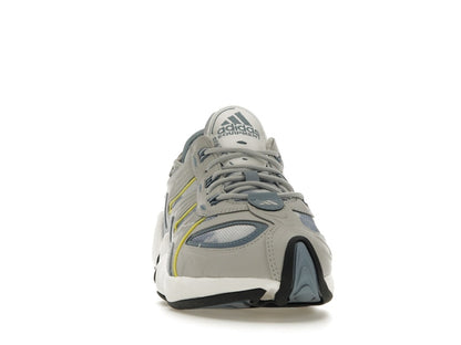 adidas FYW S-97 420