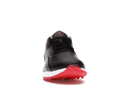 Jordan ADG 3 Golf Black Cement