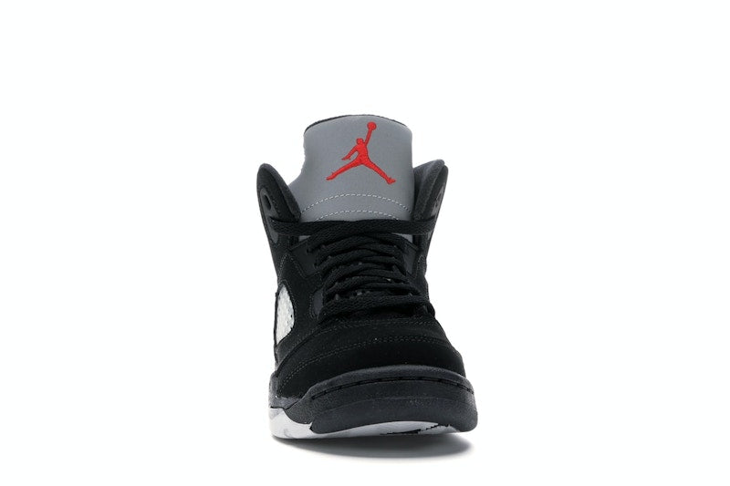 Jordan 5 Retro Black Metallic (2016) (PS)