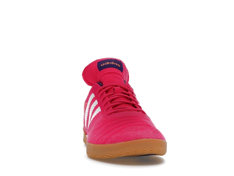adidas Copa Mundial 70 Years
