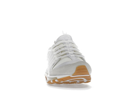 Nike Zoom Haven 97 CLOT White Gum