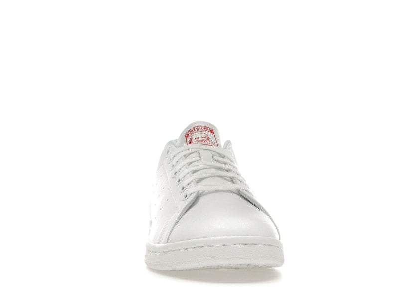 adidas Stan Smith White Almost Blue