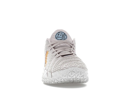 Nike Ja 3 EYBL