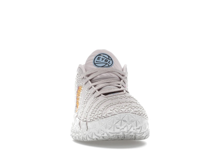 Nike Ja 3 EYBL