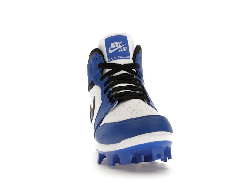 Jordan 1 Retro High MCS Game Royal