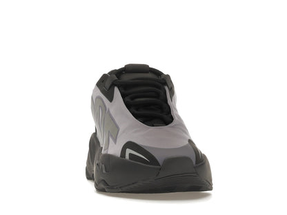 adidas Yeezy Boost 700 MNVN Geode