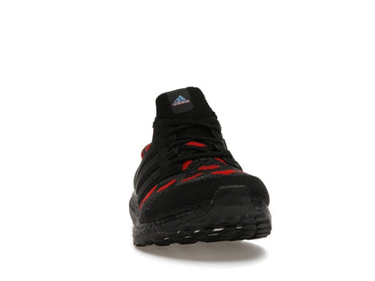adidas Ultra Boost 5.0 DNA Valentine's Day