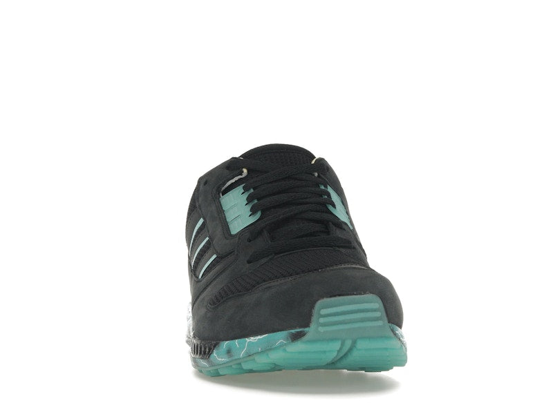 adidas ZX 8000 Star Wars Emperor