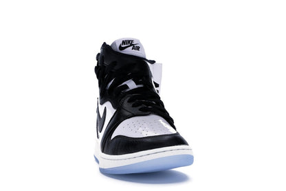 Jordan 1 Rebel XX Concord (Women's)