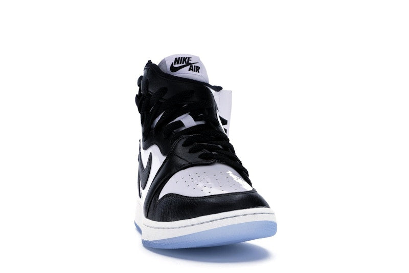 Jordan 1 Rebel XX Concord (Women's)
