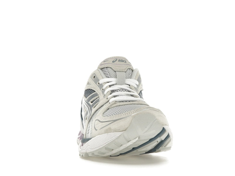 ASICS Gel-Kayano 14 Glacier Grey Lilac (Women's)