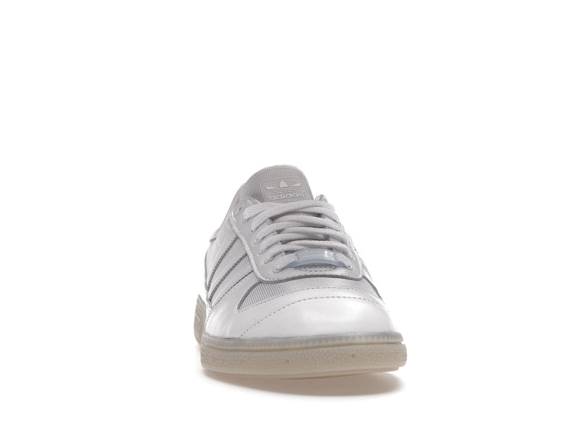 adidas Wilsy SPZL New Order
