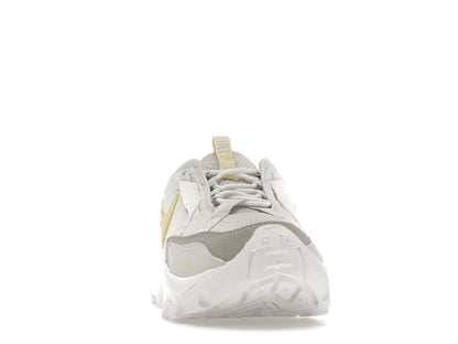 Nike TC 7900 Photon Dust Lemon Chiffon (Women's)