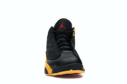 Jordan 13 Retro Carmelo Anthony Class Of 2002 (PS)