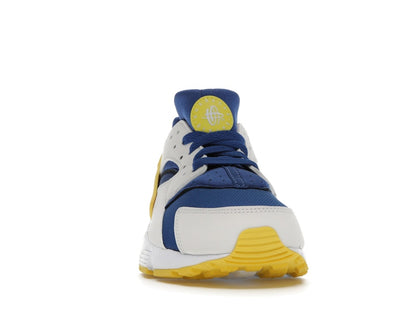 Nike Huarache Run Blue (GS)