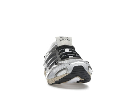 adidas Adizero PR Song for the Mute White Silver Metallic