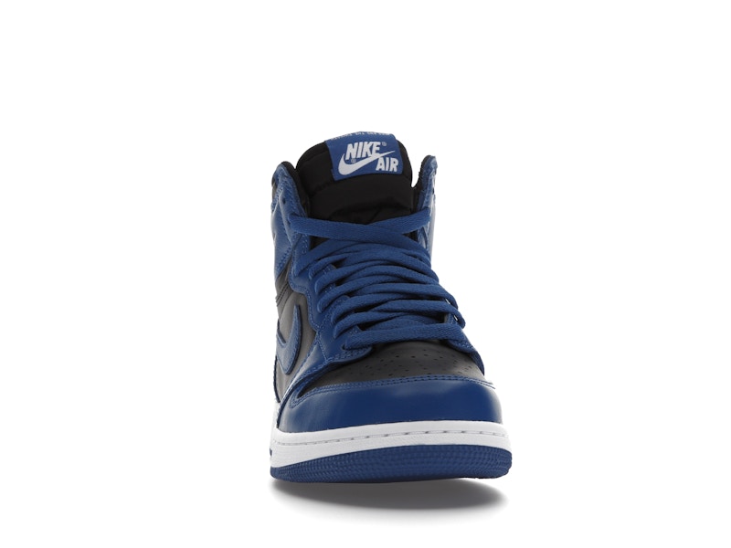Jordan 1 Retro High OG Dark Marina Blue (GS)