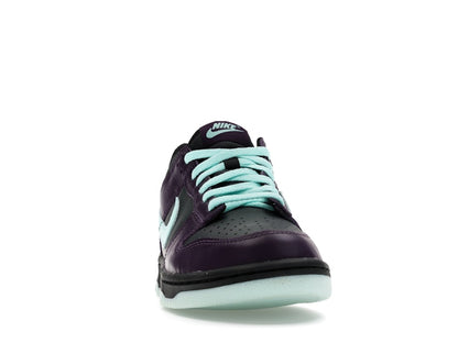 Nike Dunk Low Wizard (GS)