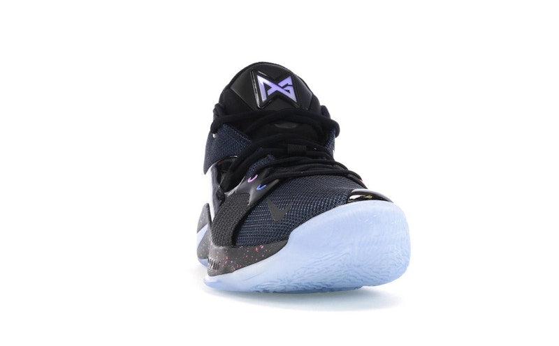 Nike PG 2 Playstation