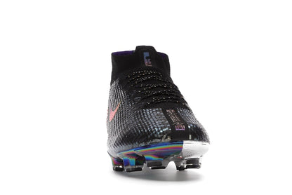 Nike Mercurial Superfly Kylian Mbappe Lebron James Chosen 2