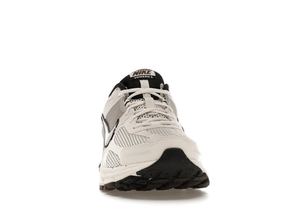 Nike Zoom Vomero 5 Phantom Light Iron Ore (Women's)