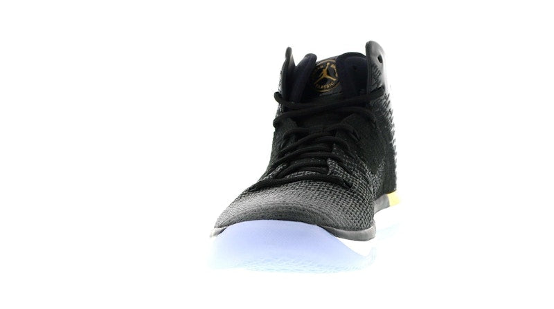 Jordan XXX1 Jordan Brand Classic East