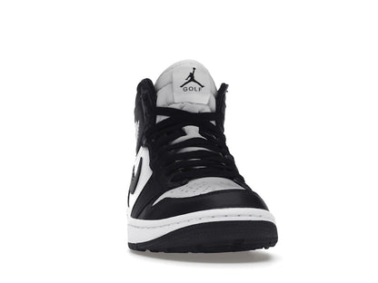 Jordan 1 Retro High Golf Black White