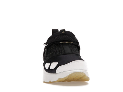 Jordan Trunner LX BHM (2017)