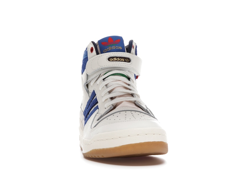 adidas Forum 84 Hi Bodega (Friends and Family)