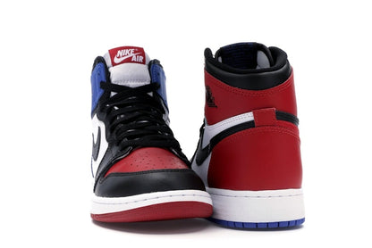 Jordan 1 Retro Top 3 (GS)