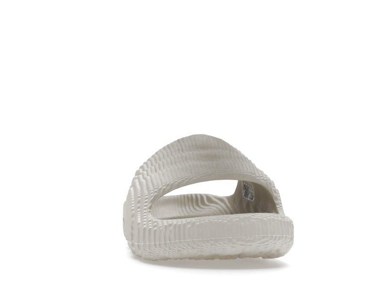 adidas Adilette 22 Slides Aluminum