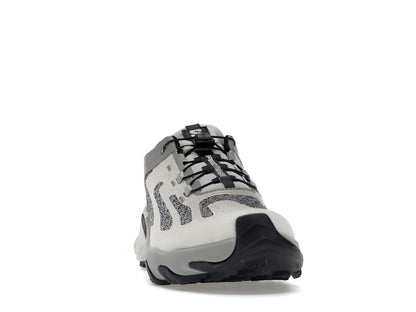 Salomon Speedverse PRG Nimbus Cloud Alloy