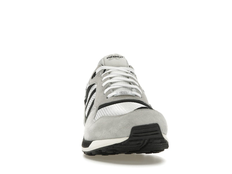 adidas ZX 6000 Overkill Friends and Family