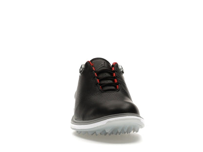 Jordan ADG 4 Golf Black Cement