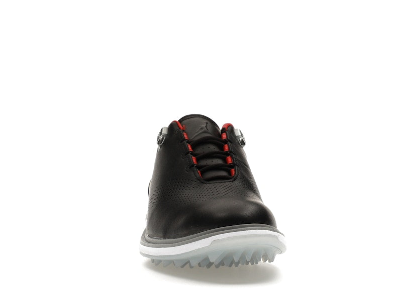 Jordan ADG 4 Golf Black Cement