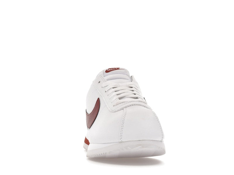 Nike Cortez Dark Pony