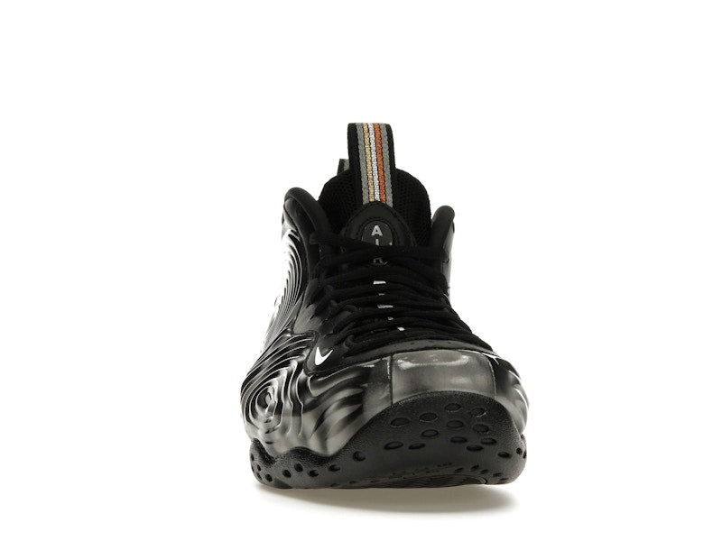 Nike Foamposite One SP Comme des Garcons Homme Plus Cat Eye