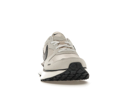 Nike Phoenix Waffle Sail Black (Women's)