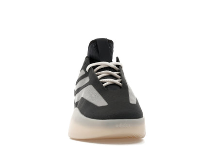 adidas Fear of God Athletics II Basketball Low Derrick Rose